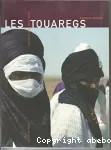 Les Touaregs