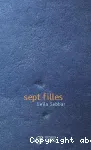 Sept filles