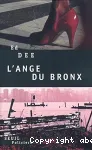 L'Ange du Bronx