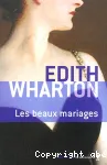 Les Beaux mariages