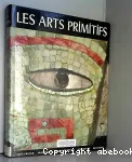 Les Arts primitifs