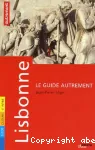 Lisbonne : sur les pas de Jean-Pierre Léger