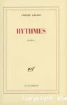 Rythmes