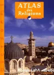 Atlas des religions