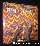 Tissus d'Afrique