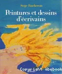 Peintures et dessins d'écrivains