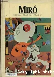 Joan Miro