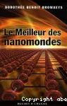 Le meilleur des nanomondes