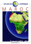 Atlas du Maroc