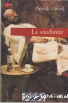 La soudanite