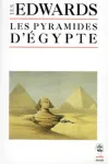 Les Pyramides d'Egypte