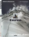 Everest