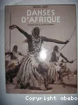 Danses d'Afrique