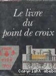Le Livre du point de croix