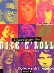 L'Héritage du rock'n'roll