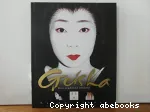 Geisha