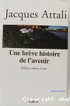 Une brève histoire de l'avenir