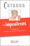 Les Imposteurs