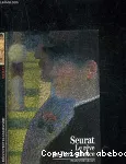 Seurat : le rêve de l'art-science