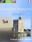 Aimer la Charente-Maritime