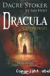 Dracula, l'immortel