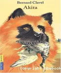 Akita