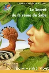 Le secret de la reine de Saba