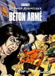 Un monde merveilleux. 1. Béton armé