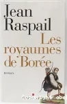 Les Royaumes de Borée