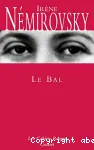 Le Bal