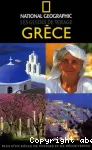 Grèce