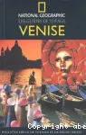 Venise