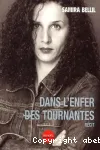 Dans l'enfer des tournantes : récit