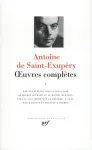 Oeuvres complètes. 1