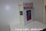 Larousse médical