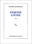 Exquise Louise