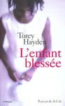 L'enfant blessée