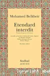 Etendards interdits