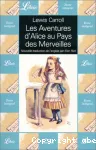 Les aventures d'Alice au pays des merveilles