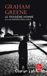 Le Troisième homme