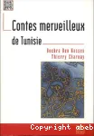 Contes merveilleux de Tunisie