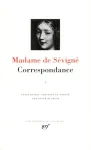 Correspondance. 1, (mars 1646 - juillet 1675)