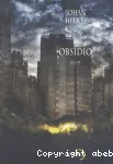 Obsidio