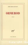 Ormerod