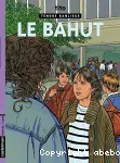 Tendre banlieue. 5. Le bahut