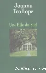 Une fille du Sud