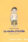 Le ventre d'Achille