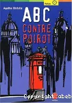 A.B.C. contre Poirot