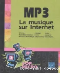 MP3, la musique sur Internet