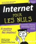 Internet